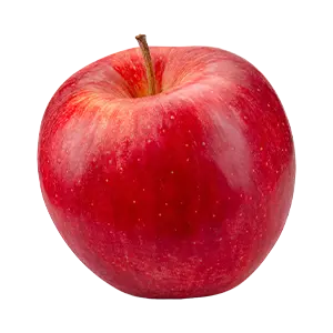 Apfel