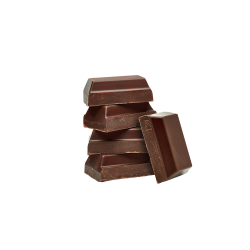Chocolate / 65ml