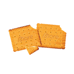 Butterkeks / 150g