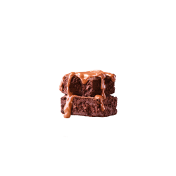 Fudge Brownie / 30g Probe