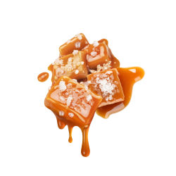Salted Caramel / 30g Probe