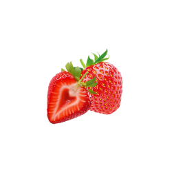Strawberry Perfection / 150g