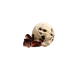 Stracciatella / 150g