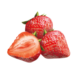 Strawberry Perfection / 30g Probe