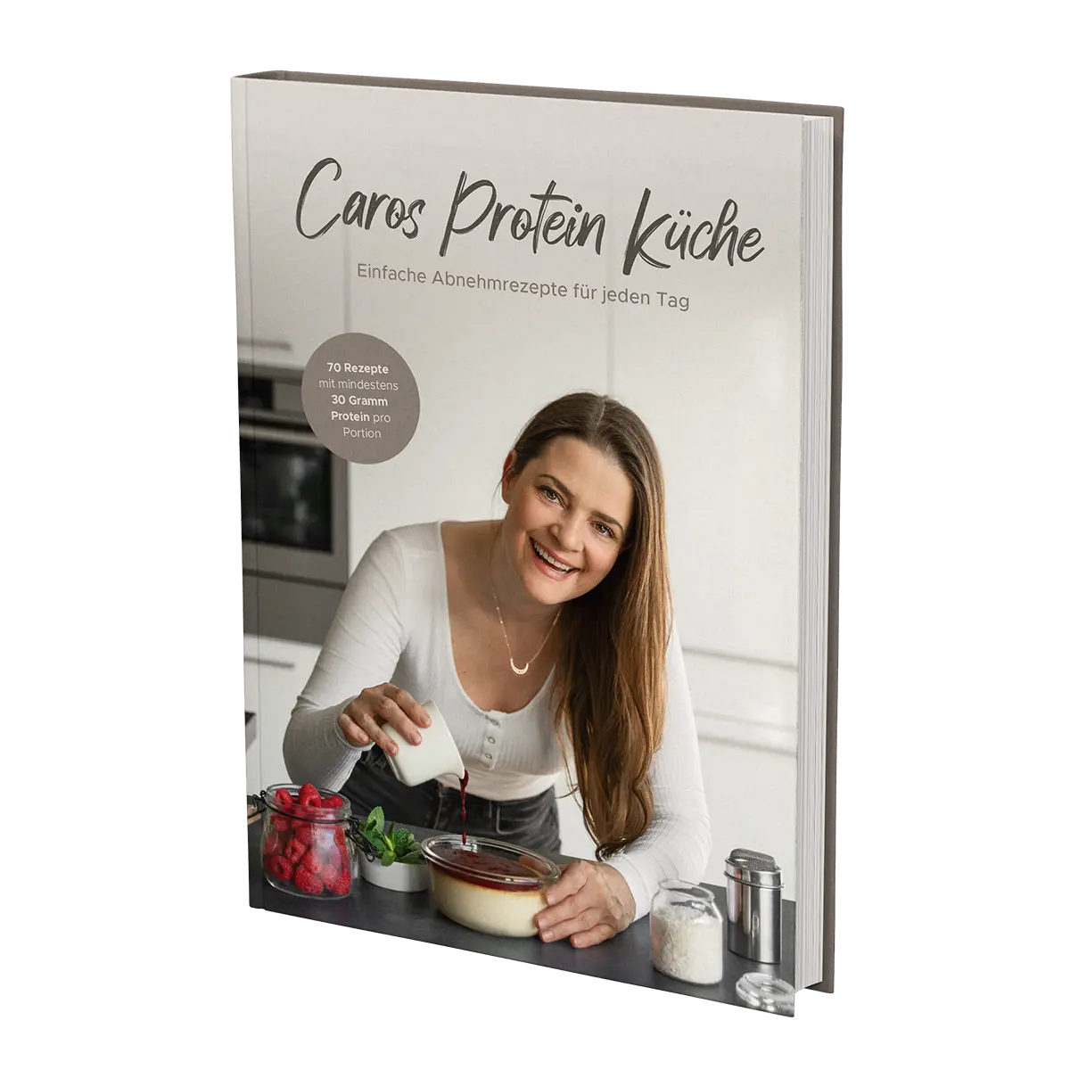 Variant Image
