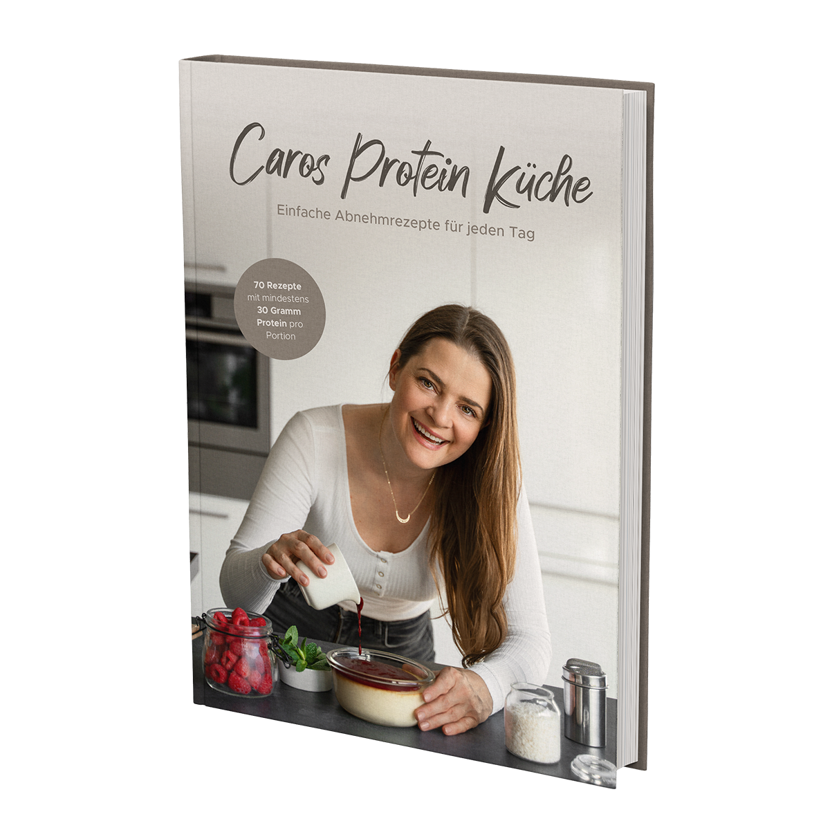 Caros_Protein_K_che.png