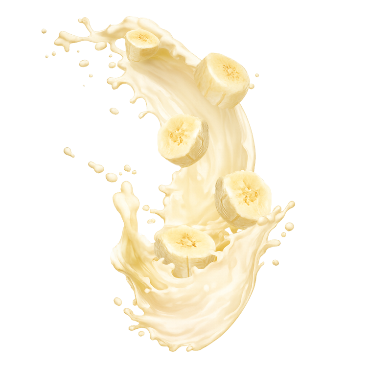 Splash Image
