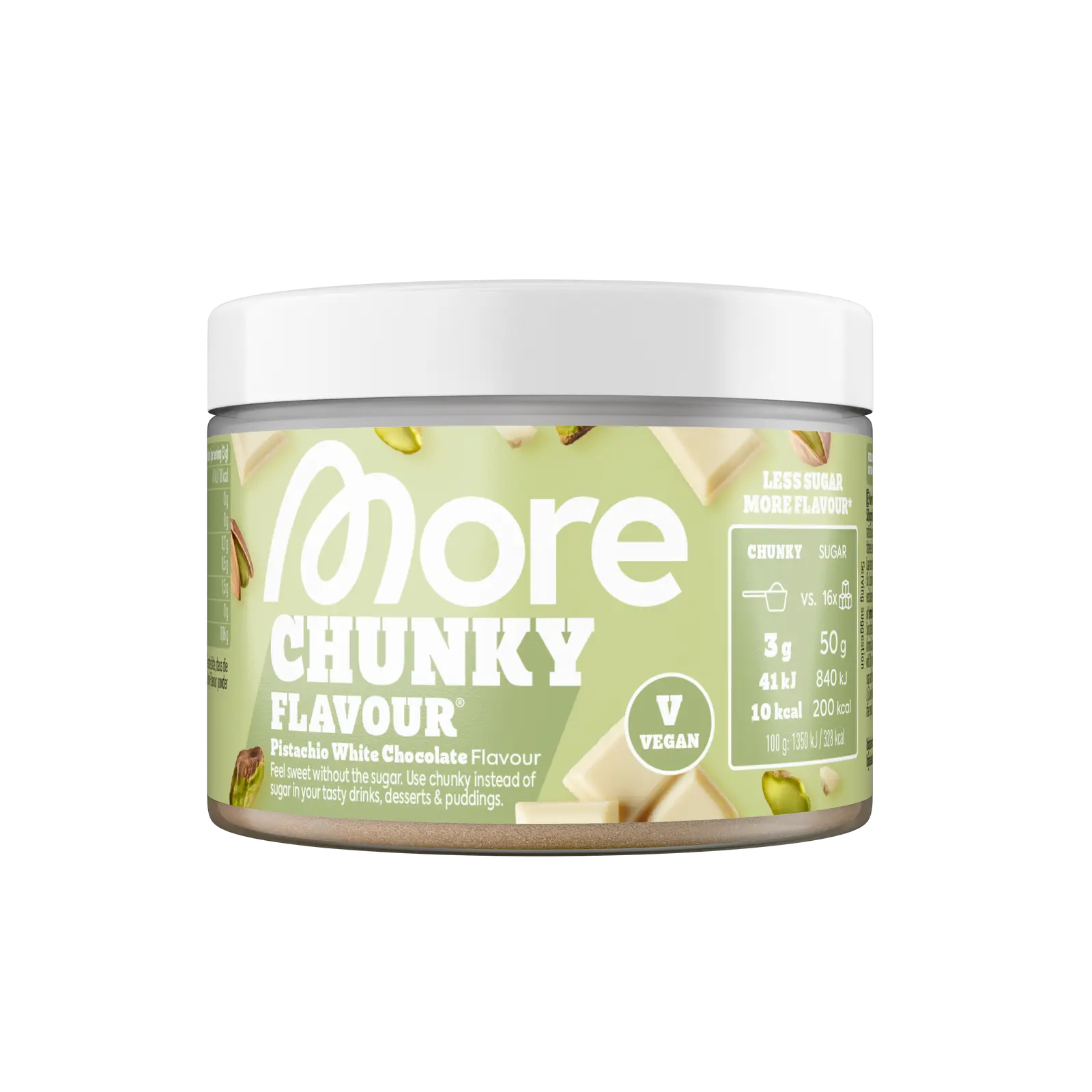 Chunky_Flavour_Pistachio_White_Chocolate_150g_2048x2048.png