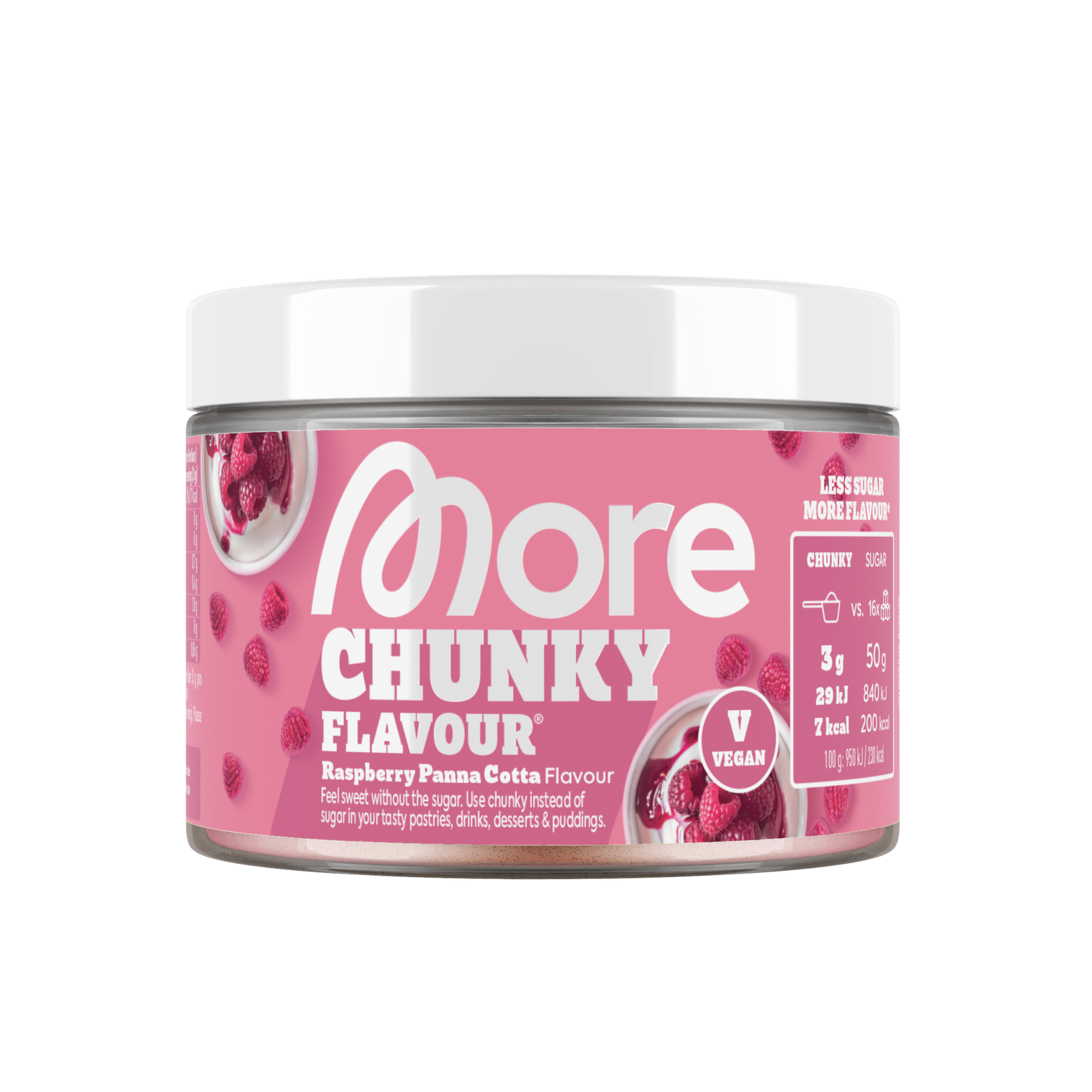 Chunky_Flavour_Raspberry_Panna_Cotta_150g_2048x2048.png