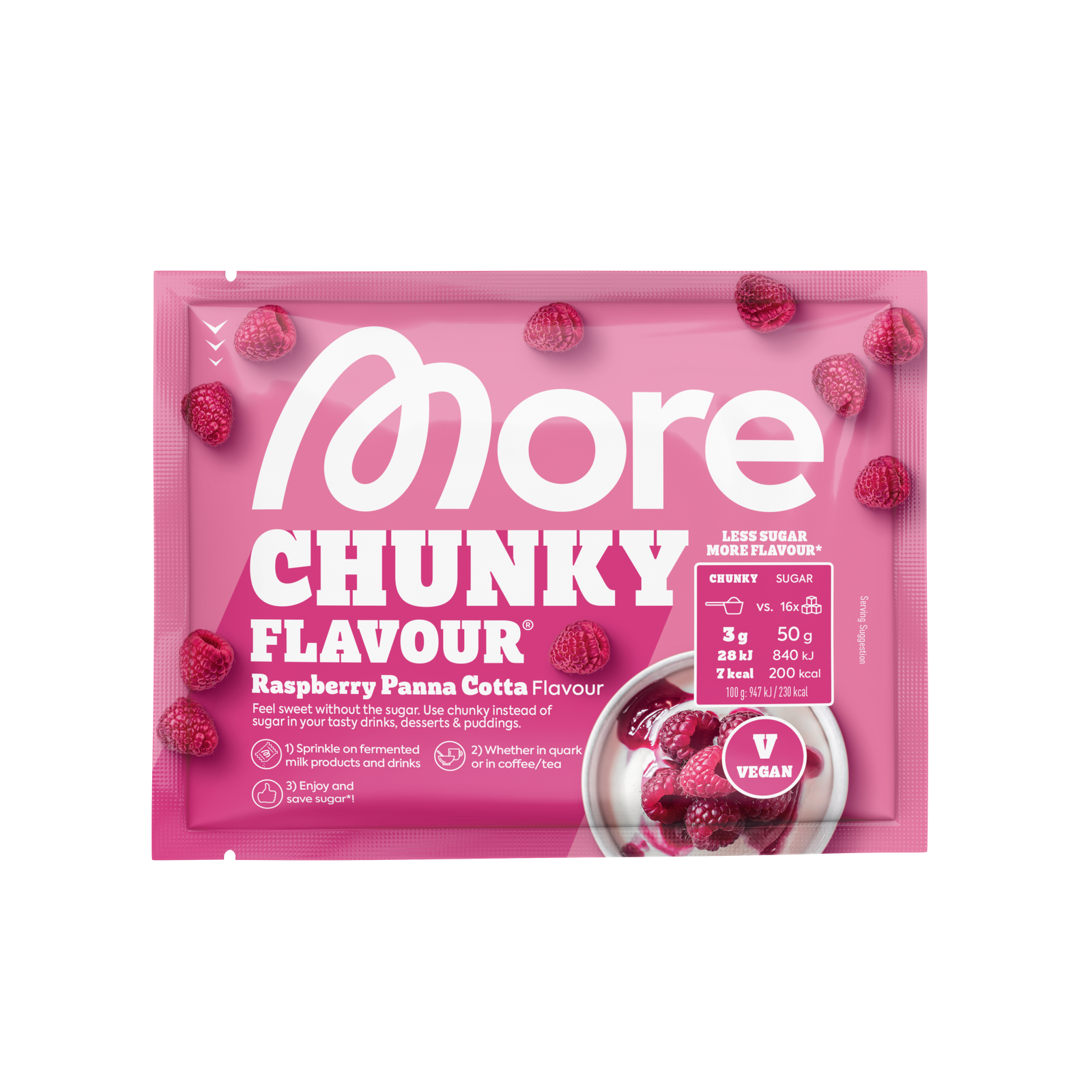 Chunky_Flavour_Raspberry_Panna_Cotta_30g_4096x4096.png