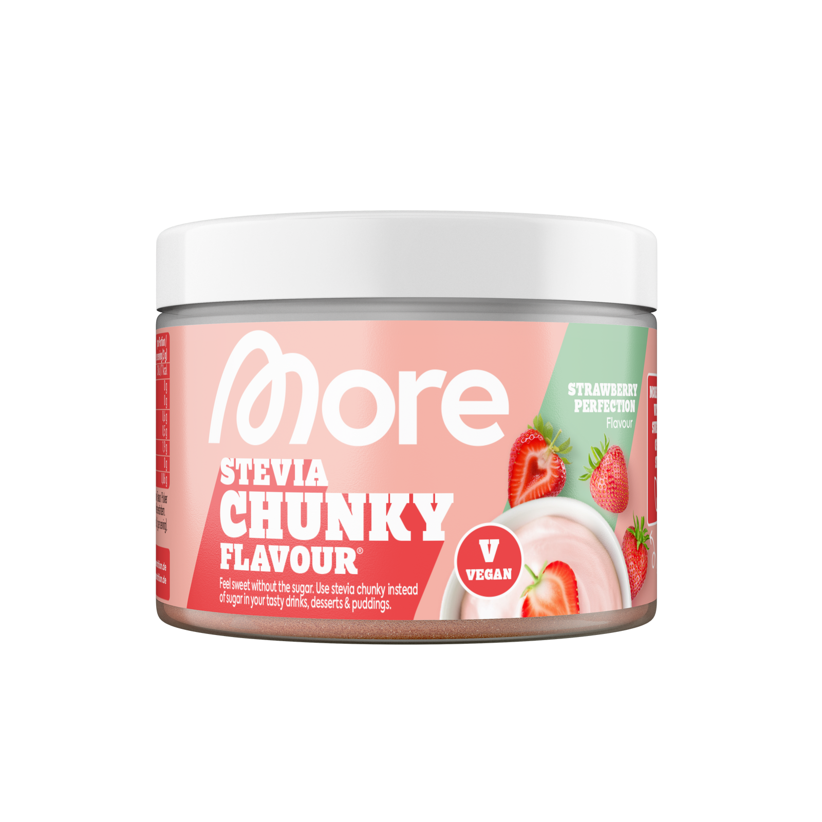 Chunky_Flavour_Stevia_150g_Strawberry_Perfection_4096x4096.png