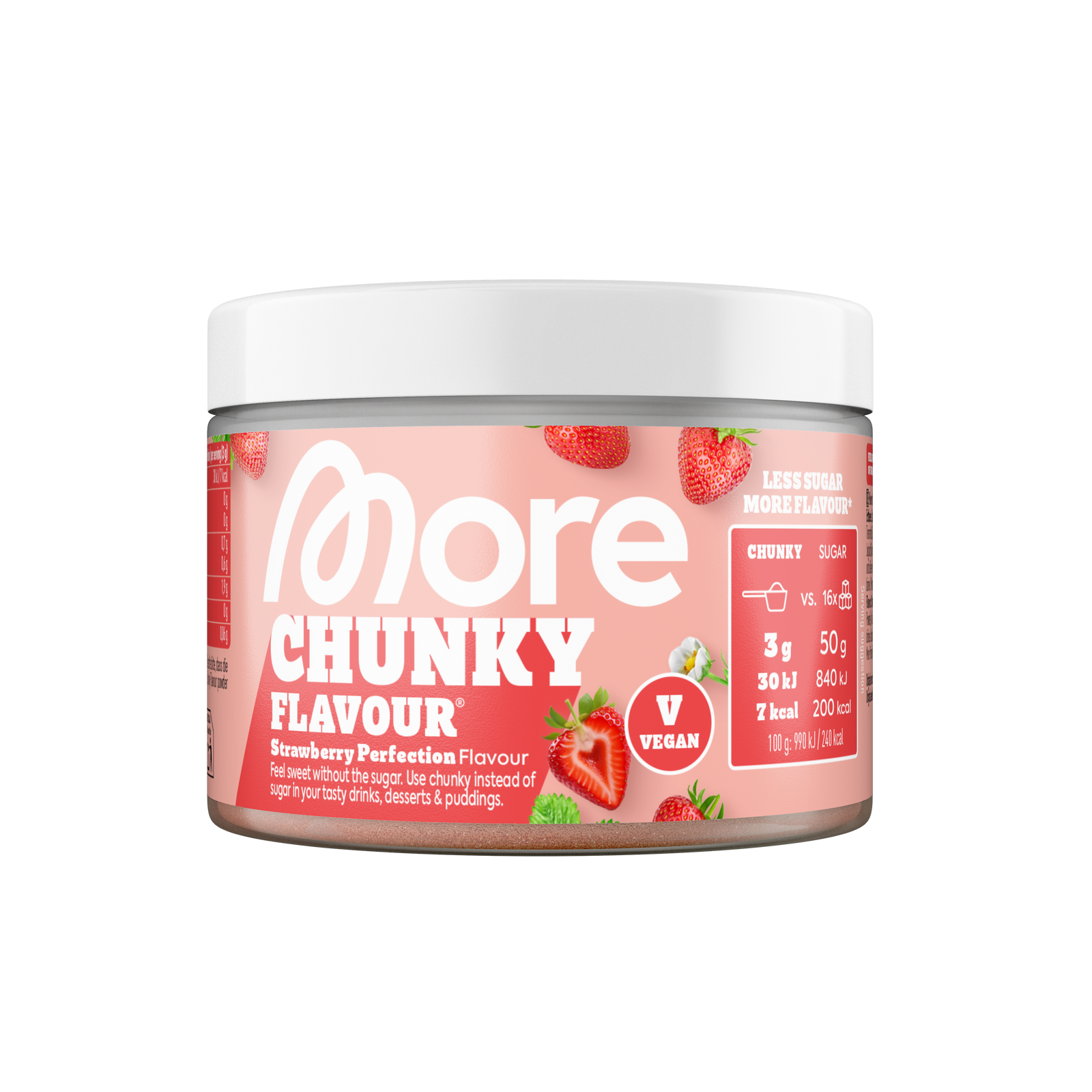Chunky_Flavour_Strawberry_Perfection_150g_2048x2048.png