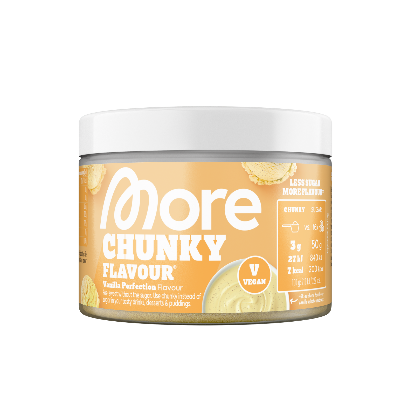 Chunky_Flavour_Vanilla_Perfection_150g_2048x2048_1.png