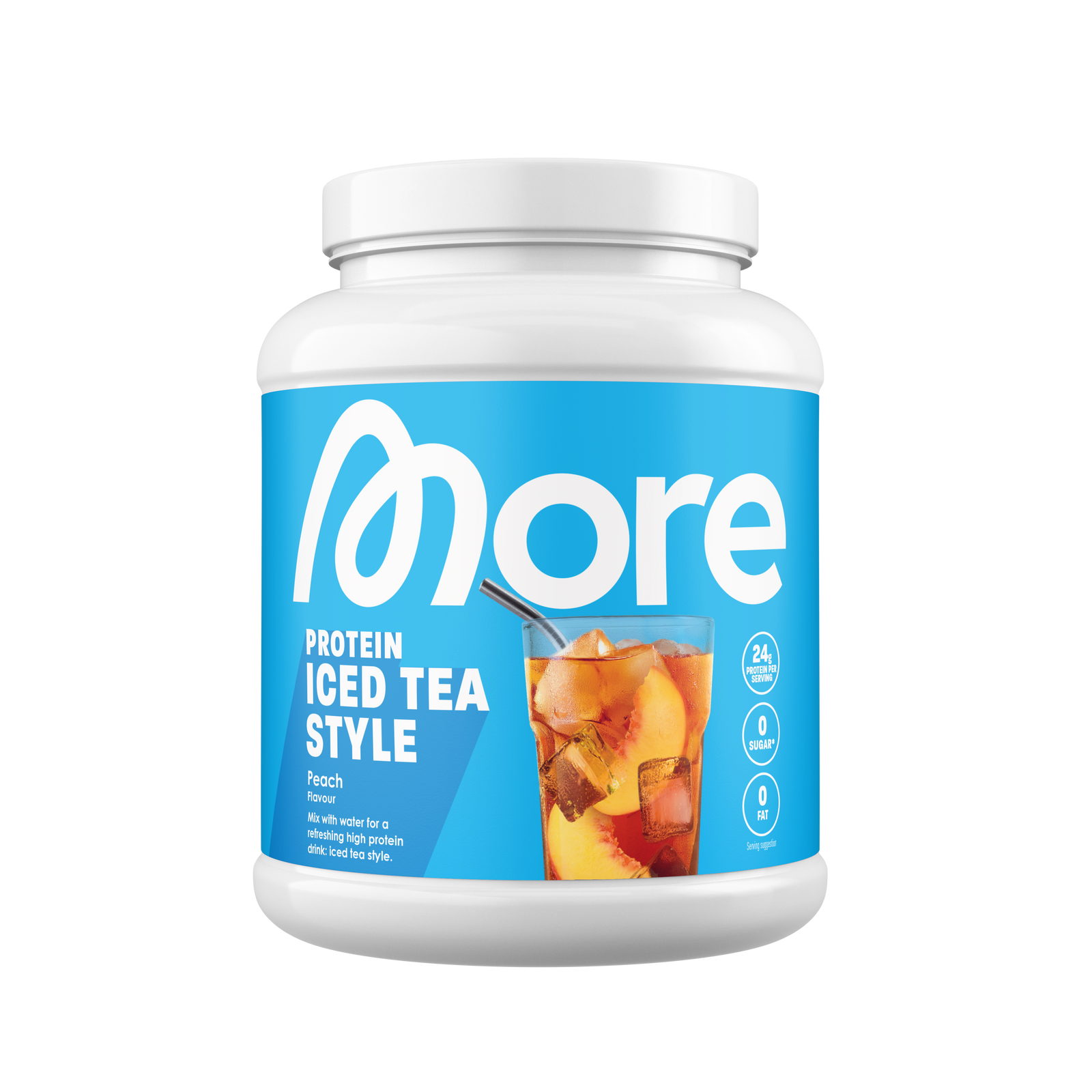 Clear_Protein_Peach_Iced_Tea_600g_2048x2048.png