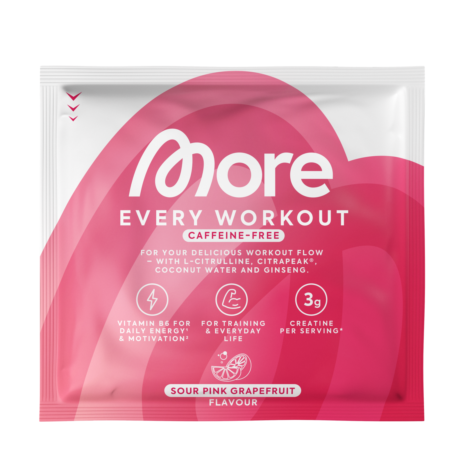 Every_Workout_Sour_Pink_Grapefruit_Caffeine_Free_18g_4096x4096.png