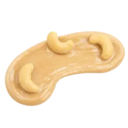 Sweet & Salty Cashew / 250g