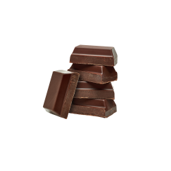 Milkshake Style Chocolate Drink / 600g