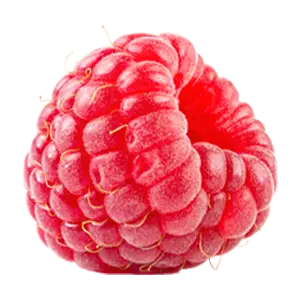 Himbeeres