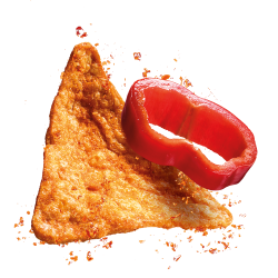 Paprika Ungarisch / 300g (6 x 50g)