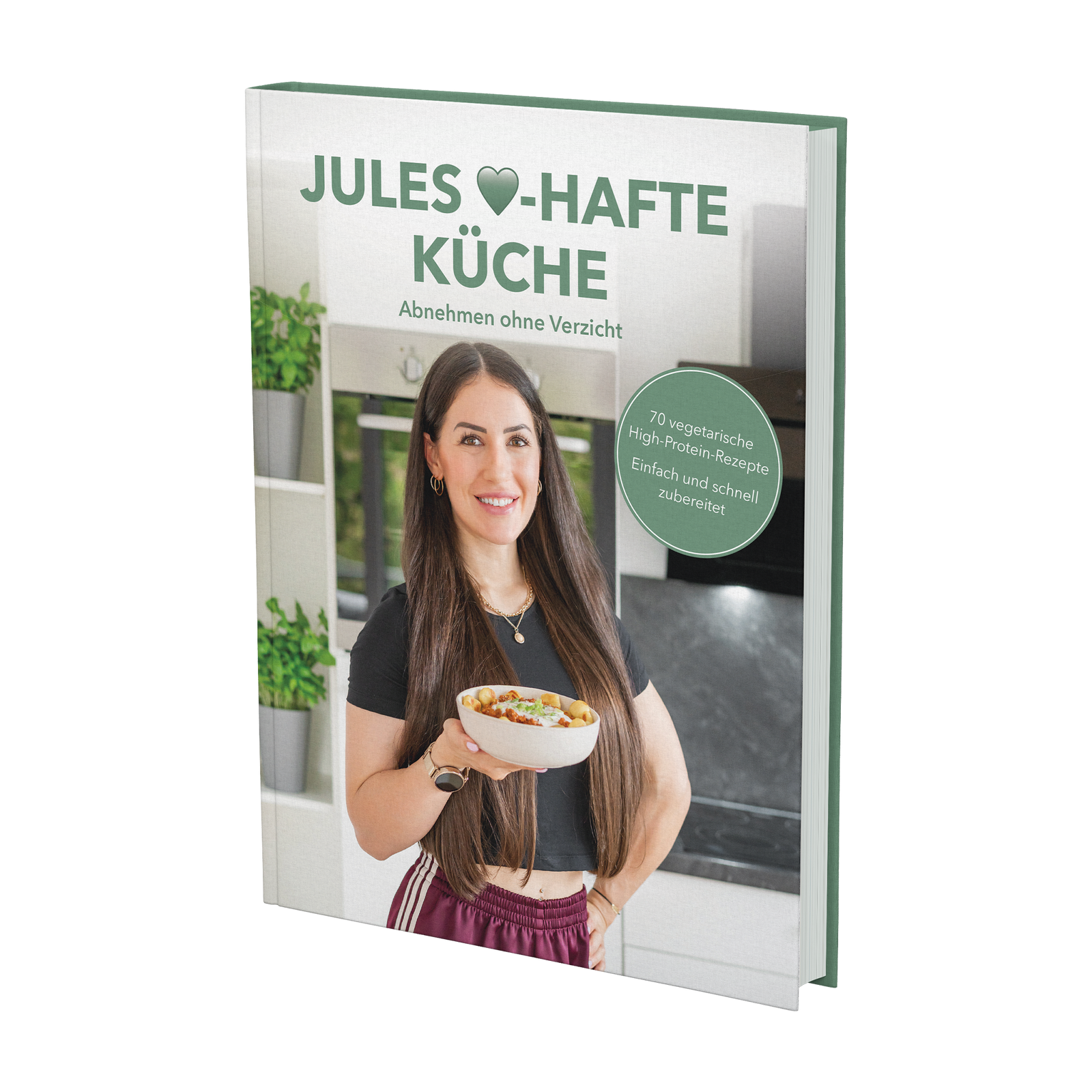 JulesHerzhafteKueche.png