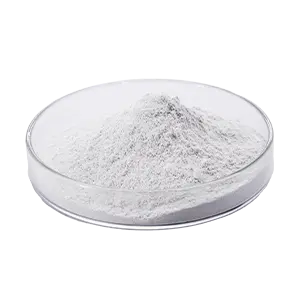 Kreatin
