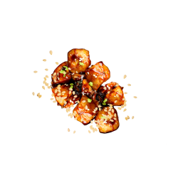 Teriyaki / 285ml