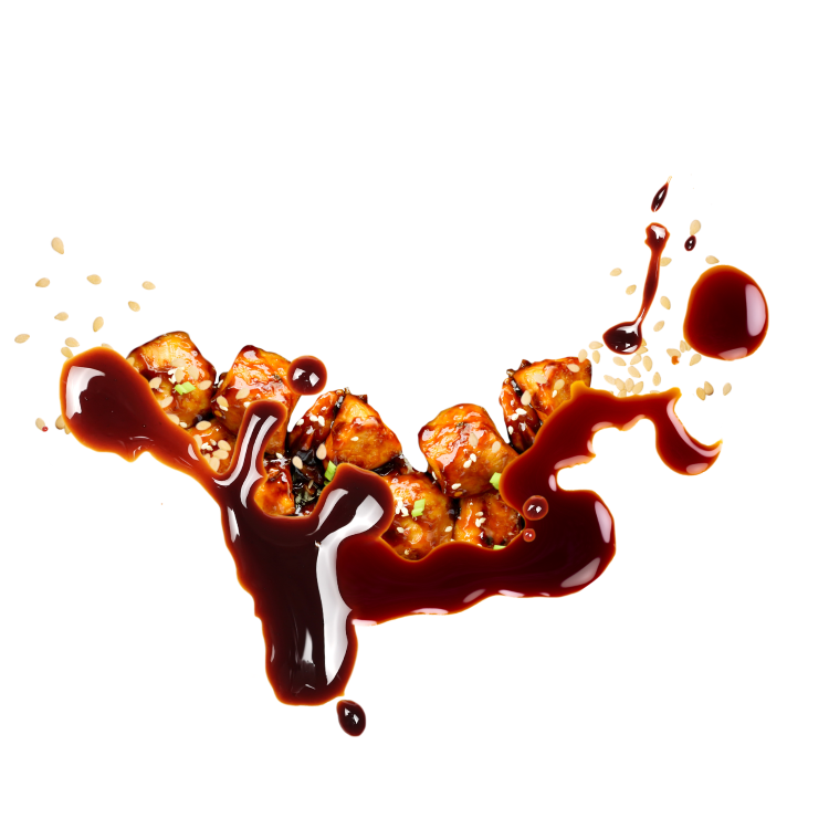 Splash Image