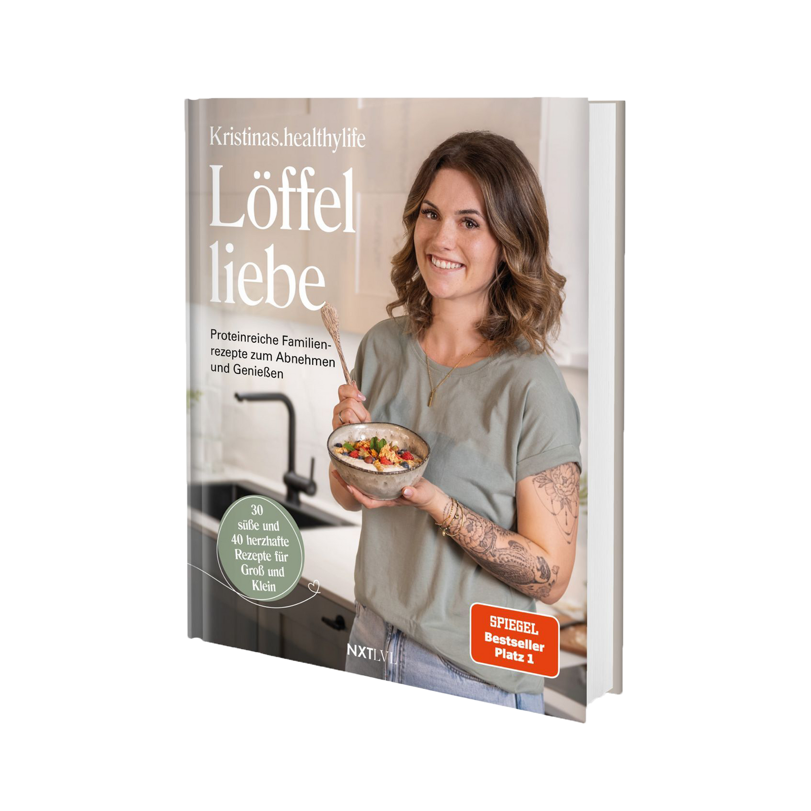 Loeffelliebe_Kochbuch.png