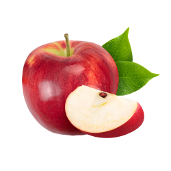Juice Style Pure Apple / 600g