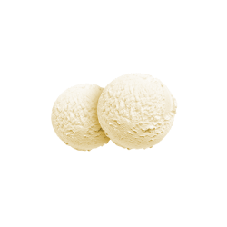 Vanilla / 600g Dose