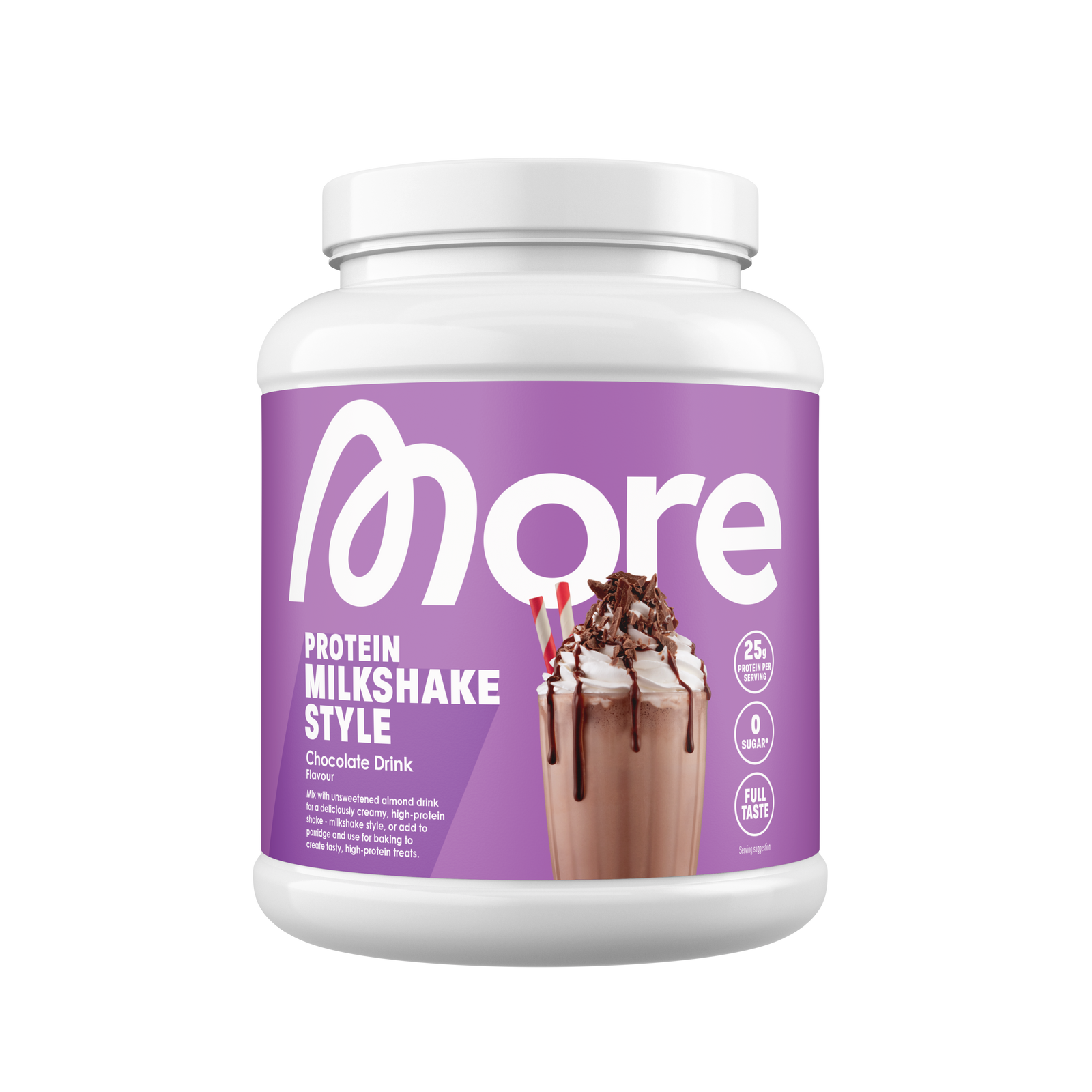 MoreNutrition_Total_Protein_600g_Trinkschokolade_2.png