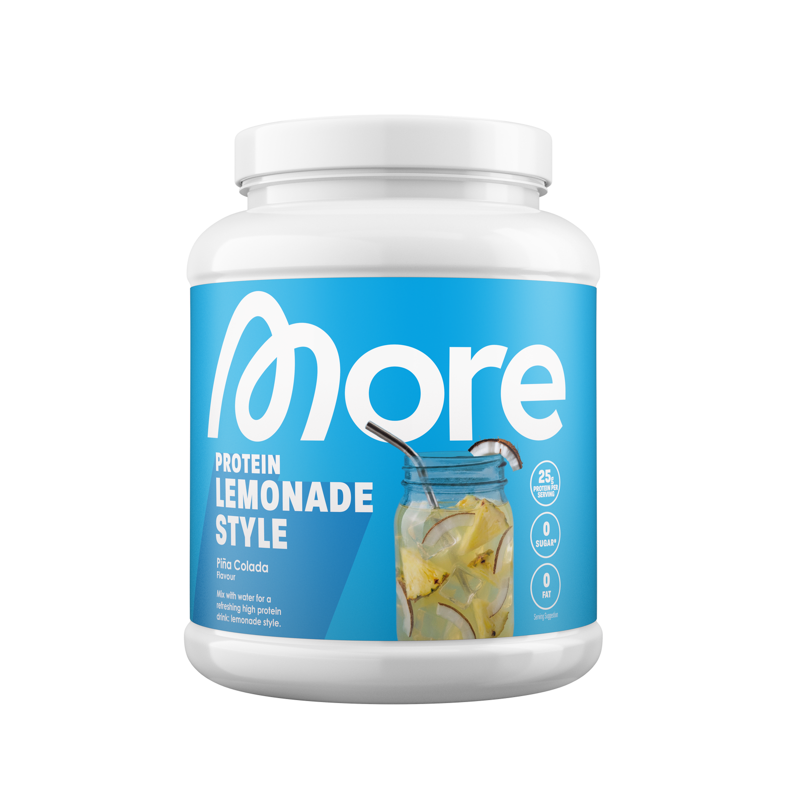 MoreProteinLemonadeStyle_600g_PinaColadaFlavour.png