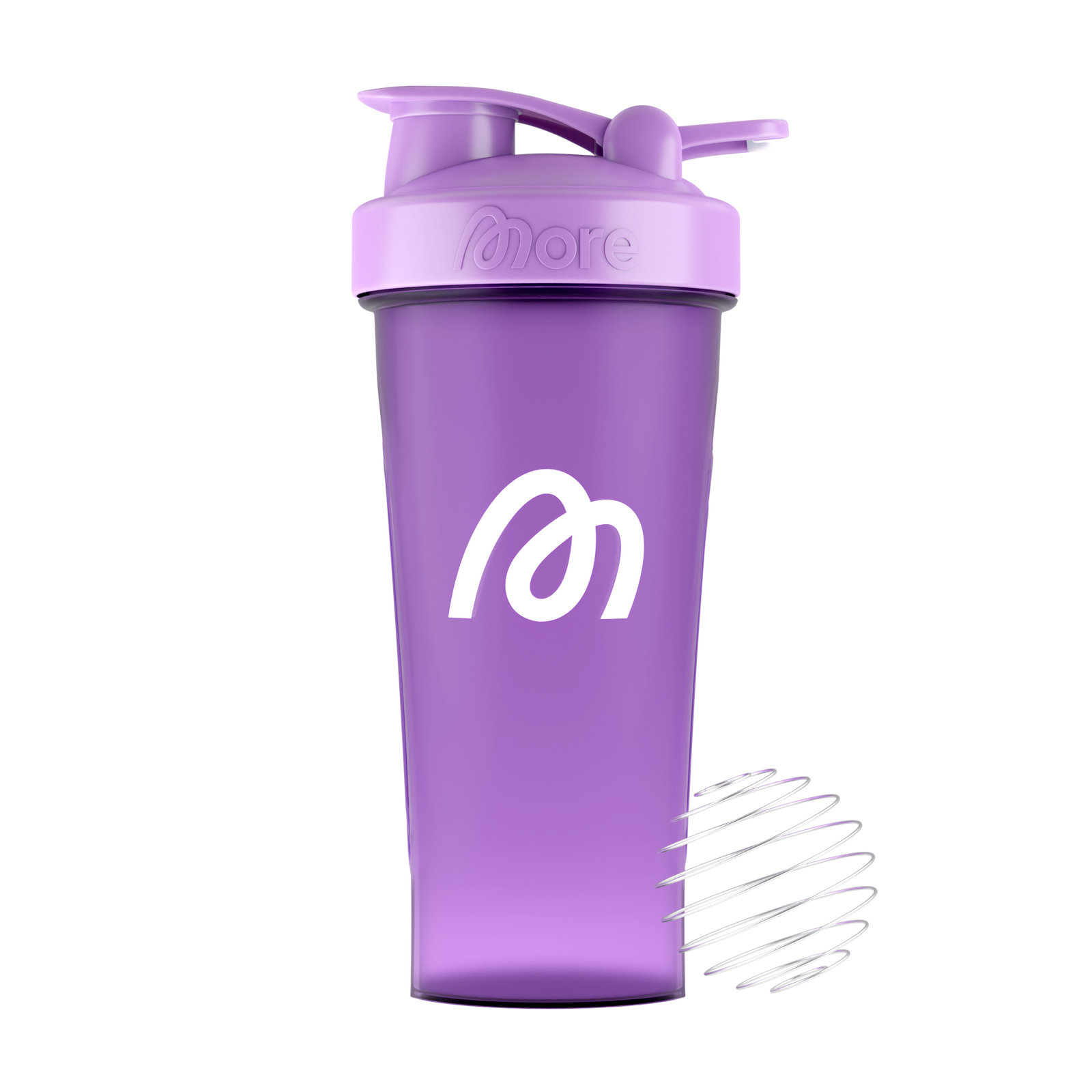 More_Blender_Bottle_Lila_2048x2048.png
