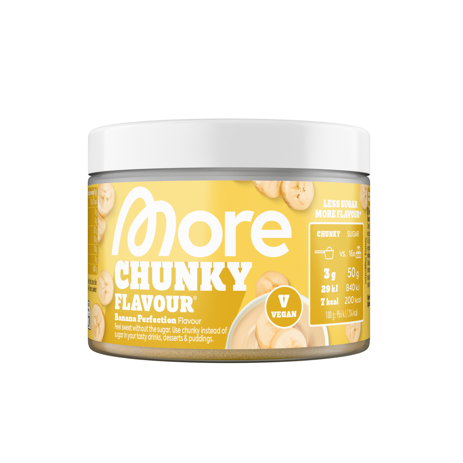 More_Chunky_Flavor_150g_Banana_Perfection_4096x4096.png