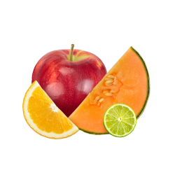 Multifruit / 65ml