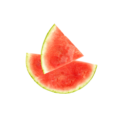 Watermelon / 600g
