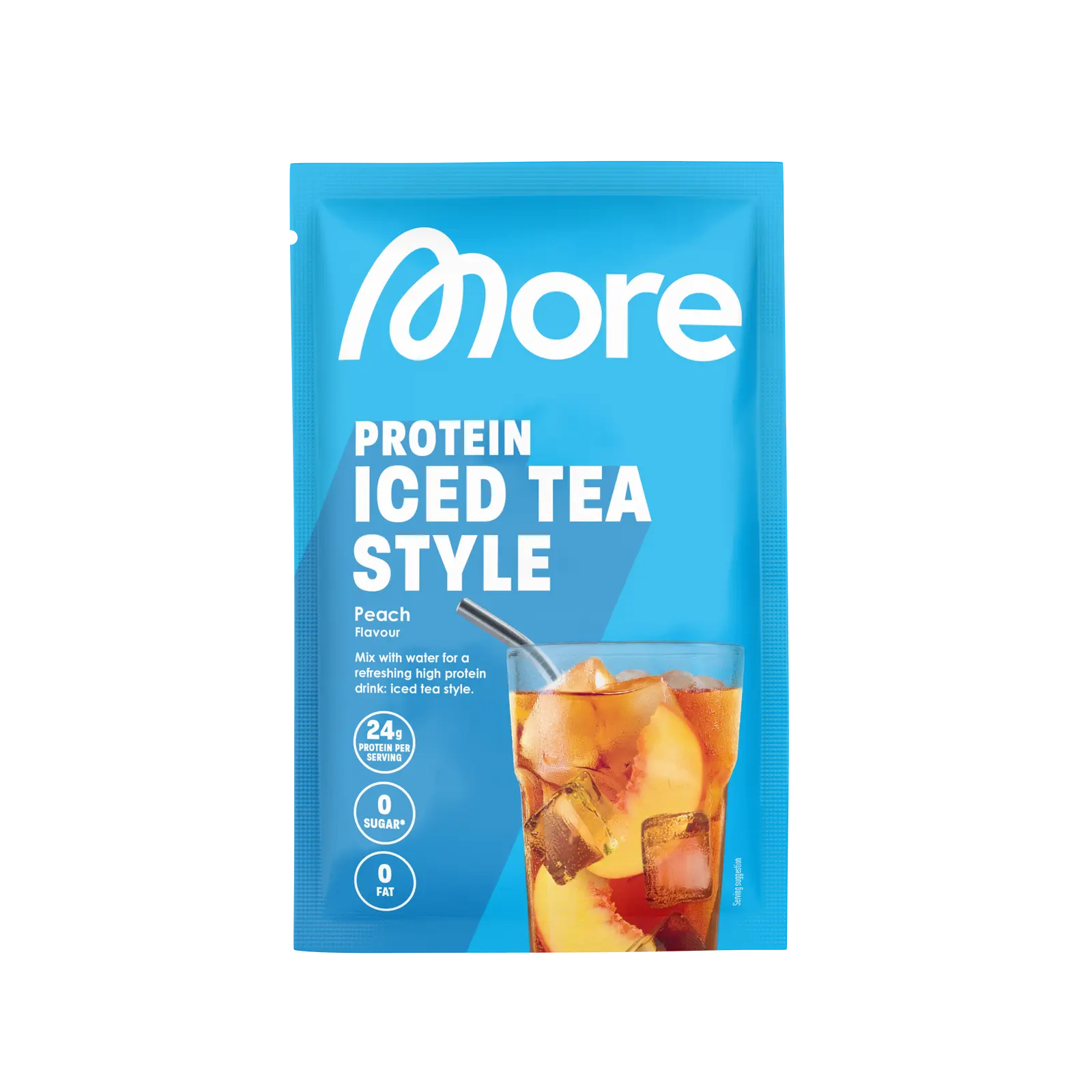 More_Clear_Protein_30g_Peach_Iced_Tea_2048x2048.png
