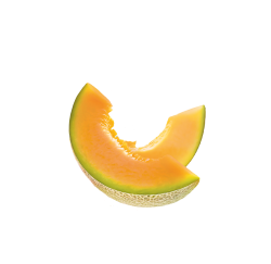 Honey Melon / 65ml