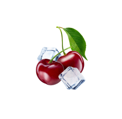 Cherry / 65ml