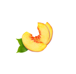 Peach Iced Tea / 270g