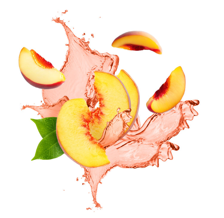 Splash Image