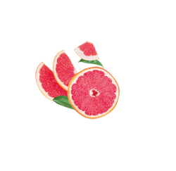 Pink Grapefruit / 65ml