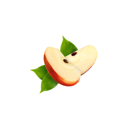 Red Apple / 65ml