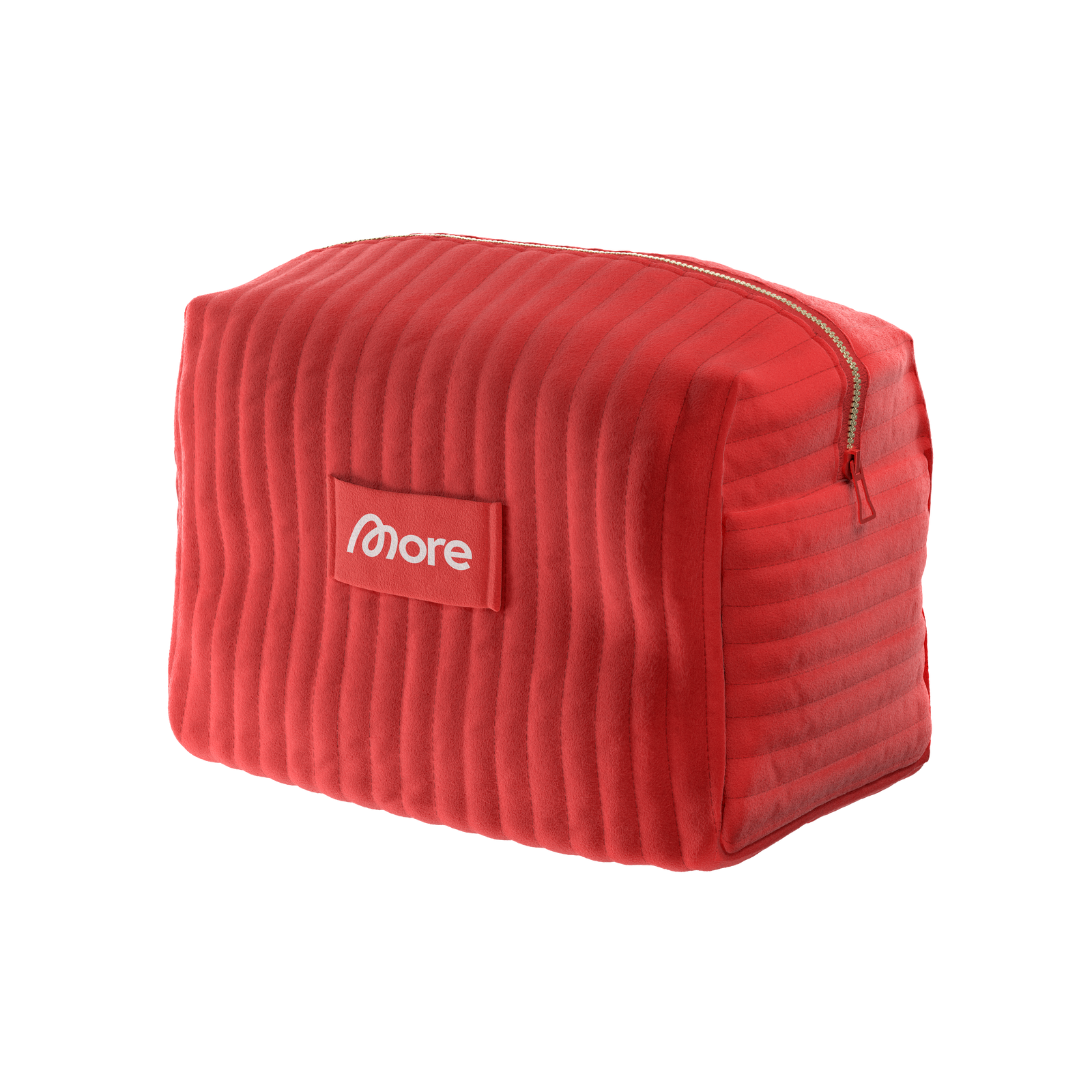 More_Cosmetic_Bag_4096x4096.png