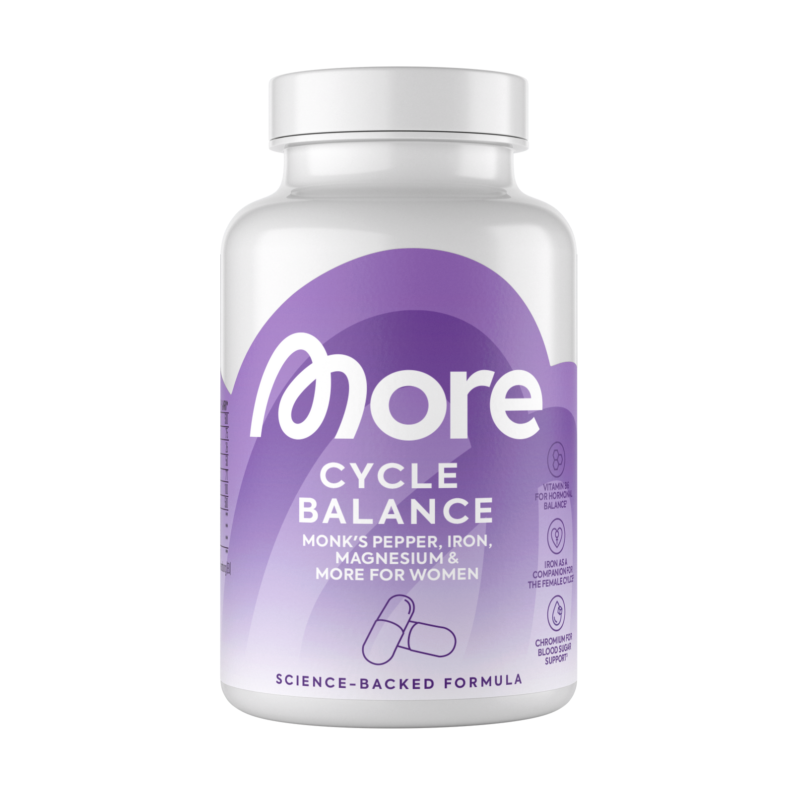 More_Cycle_Balance_120_Caps_4096x4096.png