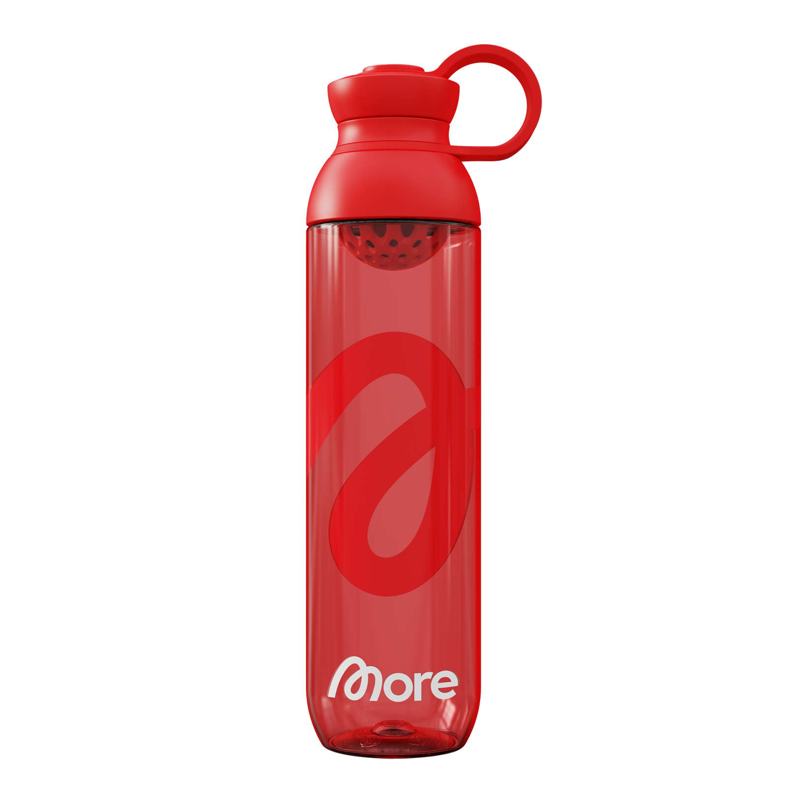 More_FORM_Waterbottle_Red_1.png