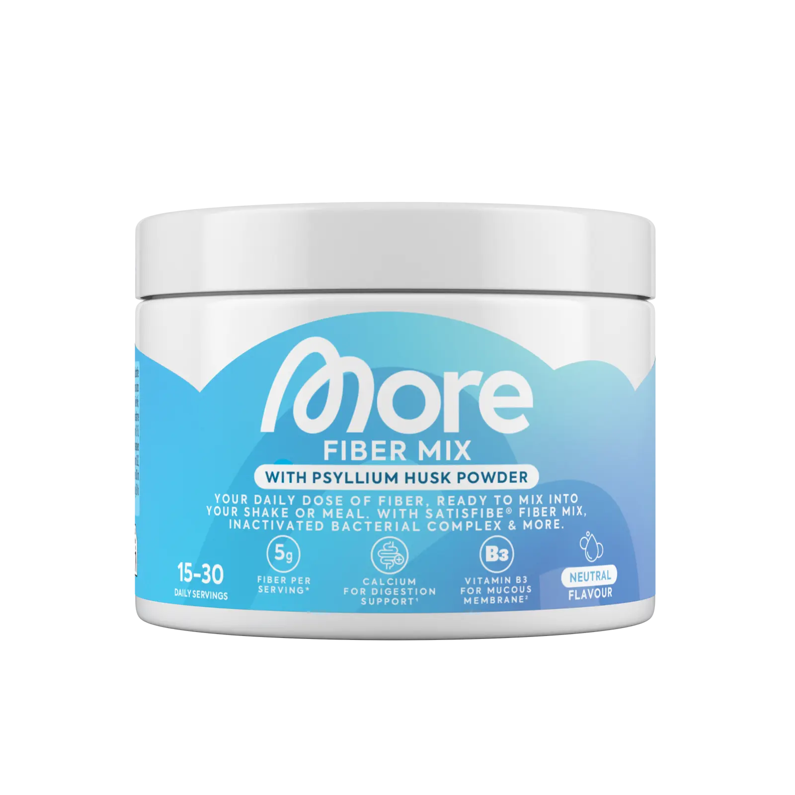More_Fiber_Mix_180g_Neutral_Flohsamenschalen_4096x4096.png