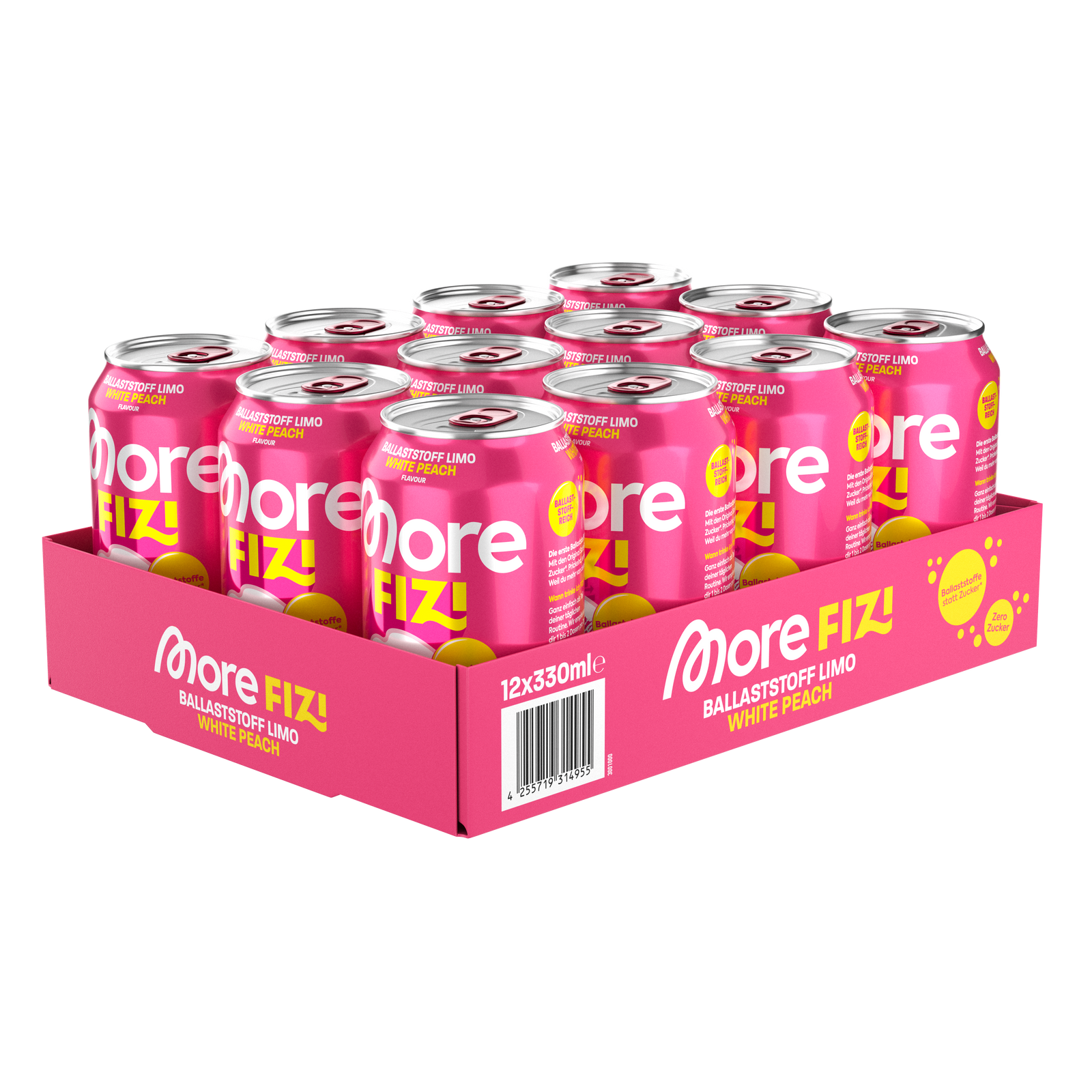 More_Fizi_6x_Tray_White_Peach_4096x4096.png