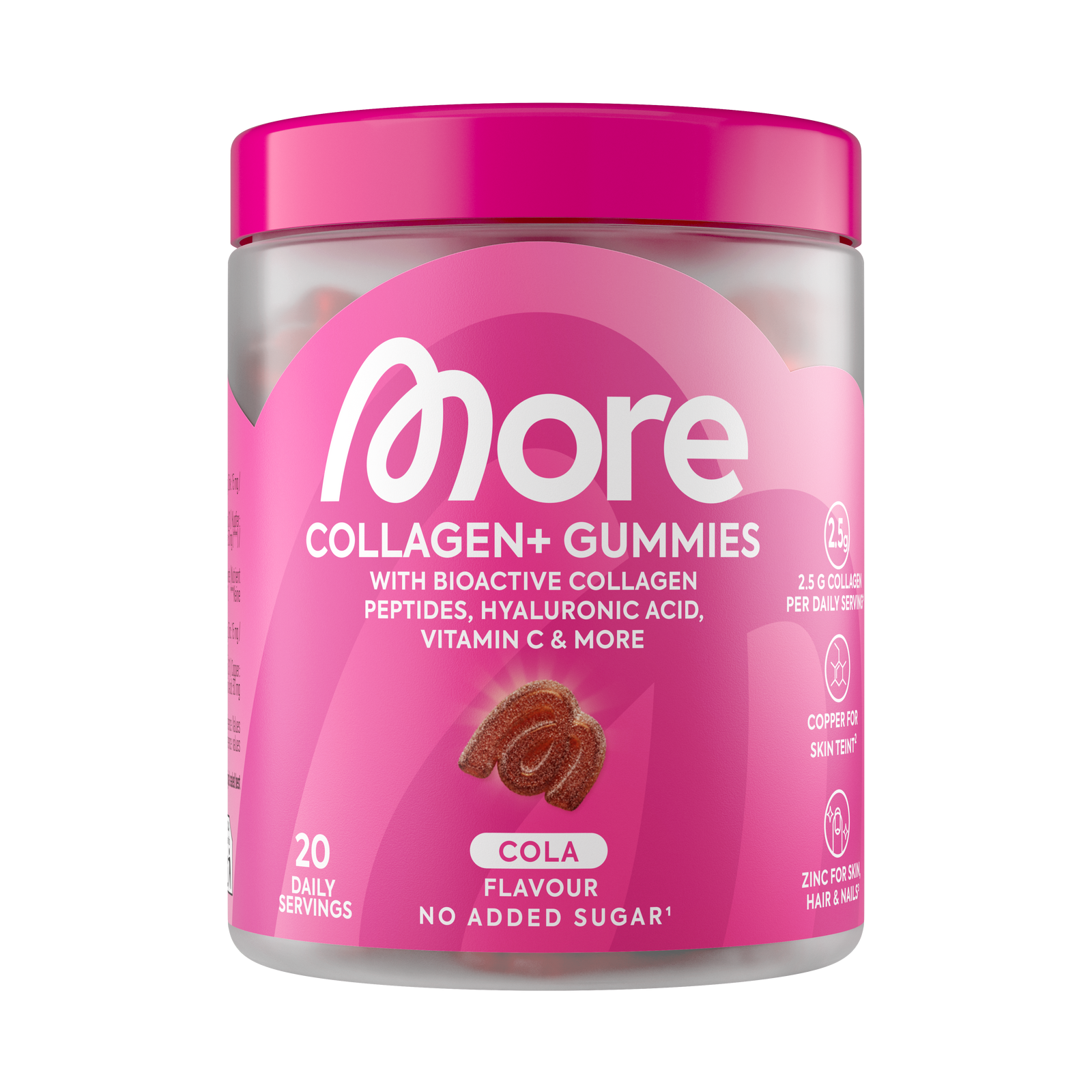 More_Gummies_Collagen_60_D2C_Cola_4096x4096.png