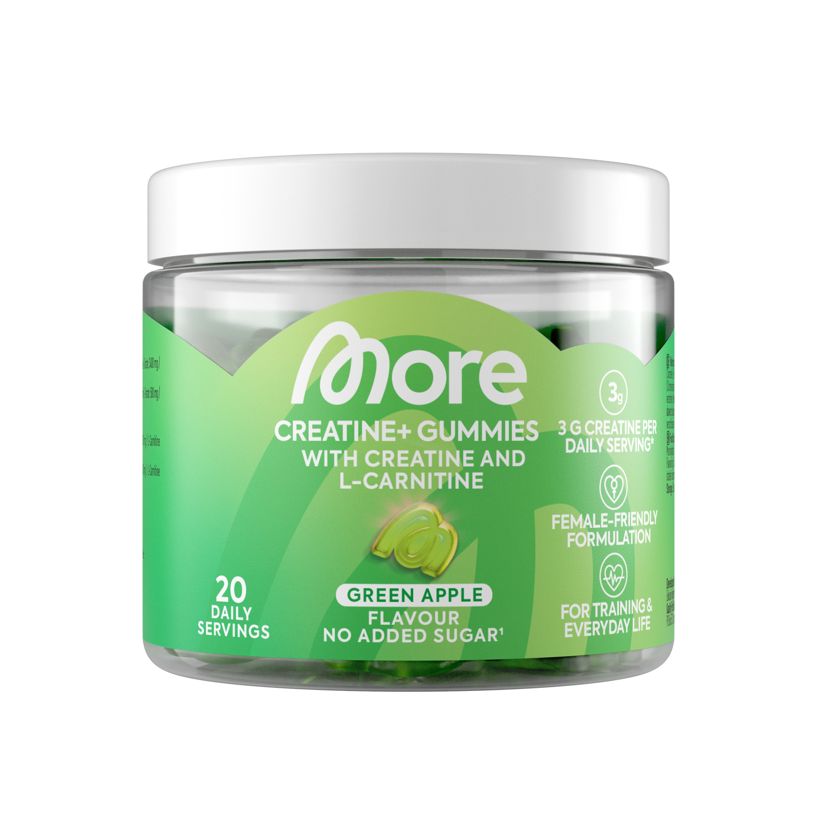 More_Gummies_Creatine_60_D2C_Green_Apple_4096x4096.png